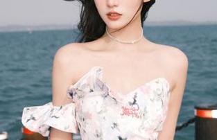 zztt苹果版是到几了？这卡顿深得我心，但我仍在等！