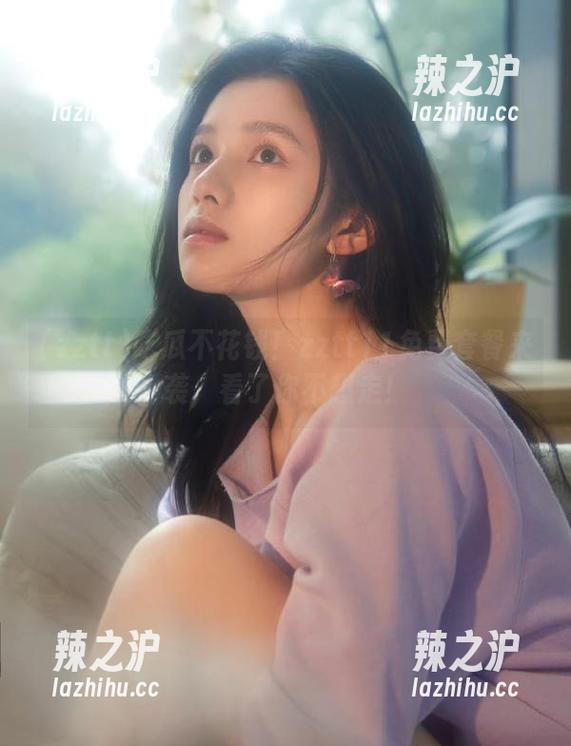 吃瓜不花钱！zztt11免费套餐来袭，看了你不想走！