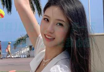 朋友们，来分享一下，zztt黑料缺货了么？让我心慌！