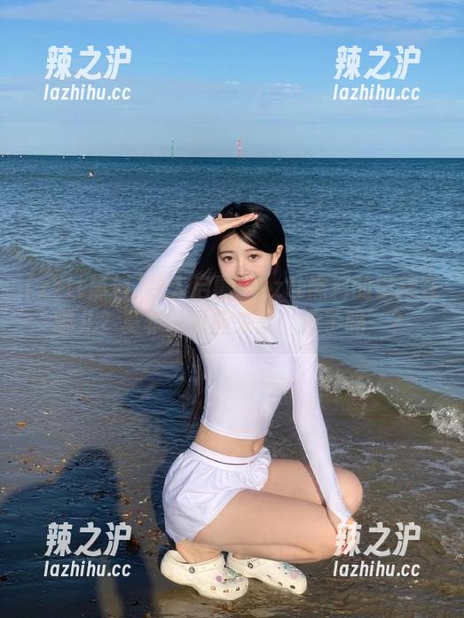 zztt黑料 寻人启事:zztt黑料的链接在哪儿?莫非一觉醒来就‘没了吗’?