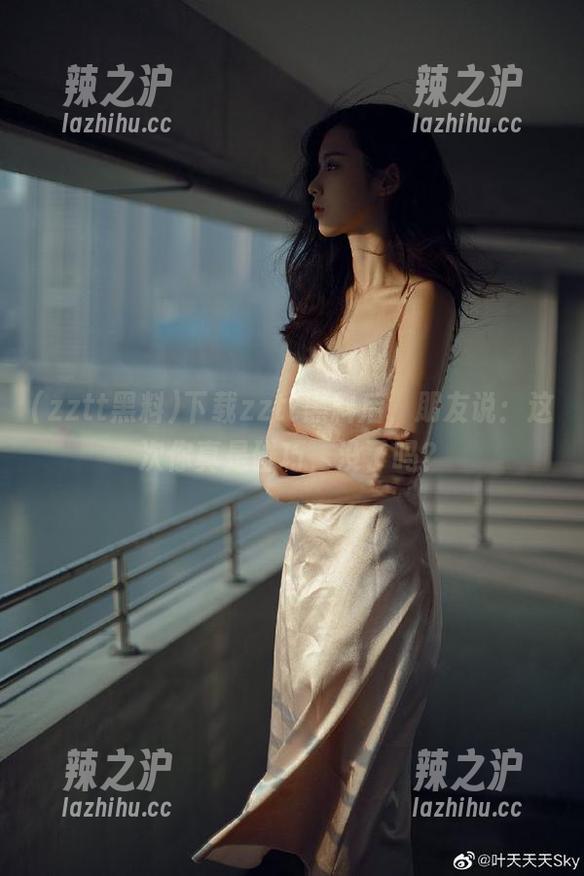 下载zztt黑料后，朋友说：这次你真是碰巧，没了吗？