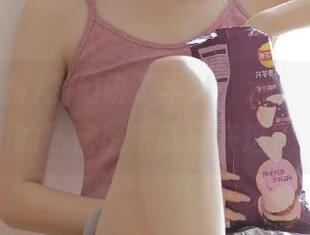 我们讲了半天，zztt黑料永久的秘密原来就藏在这？