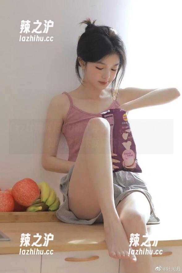 zztt黑料 我们讲了半天,zztt黑料永久的秘密原来就藏在这?