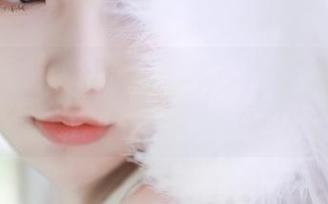 登录肾虚十八连黑料不打烊zzzttt，你永远不知道会看到哪个明星翻车！