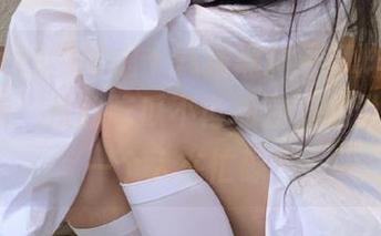 “肾虚十八连黑料不打烊zzzttt”更新：从此吃瓜不再孤独，谁说只有我一个人在忙碌？