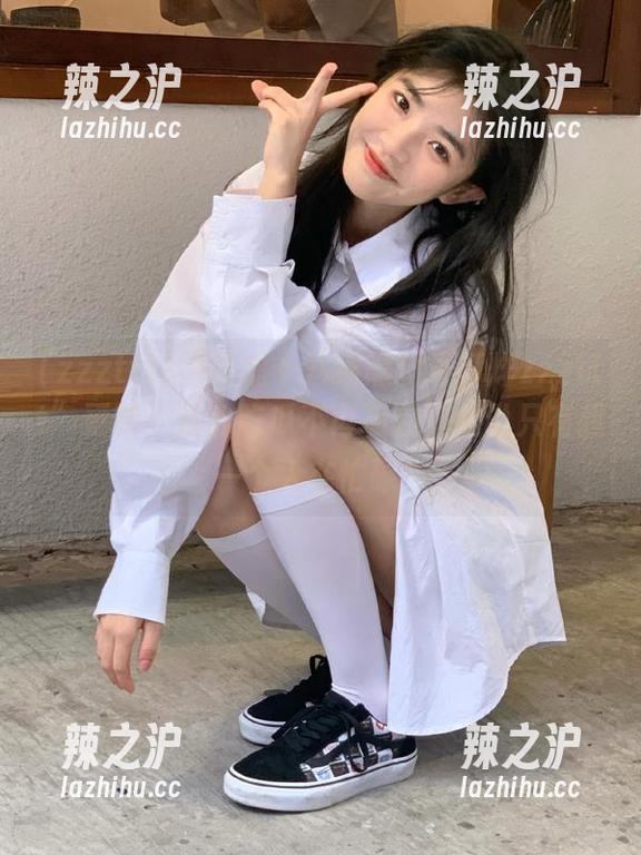“肾虚十八连黑料不打烊zzzttt”更新：从此吃瓜不再孤独，谁说只有我一个人在忙碌？