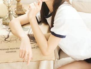 安卓黑料大揭秘，一起吃瓜，看你能忍多久！