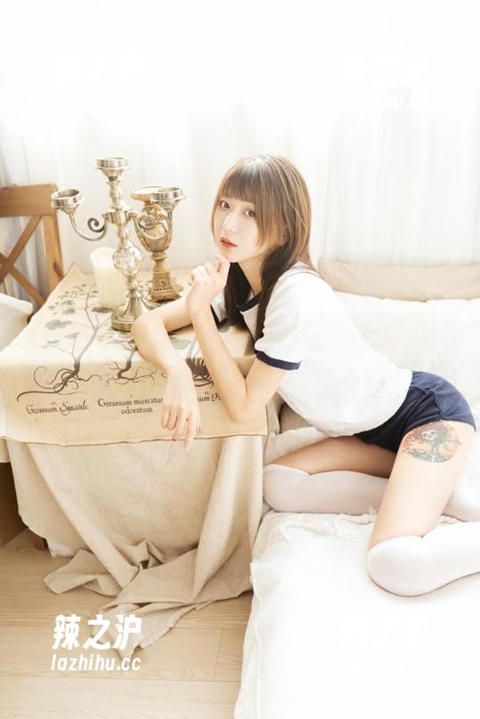 一起吃瓜 安卓黑料大揭秘,一起吃瓜,看你能忍多久!