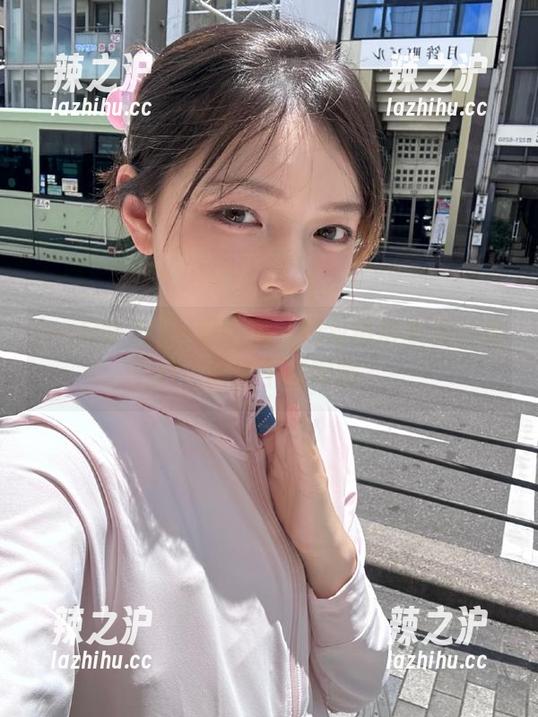 一起吃瓜 一起吃瓜:绝对值得收藏的黑料,谁还不想聊聊?