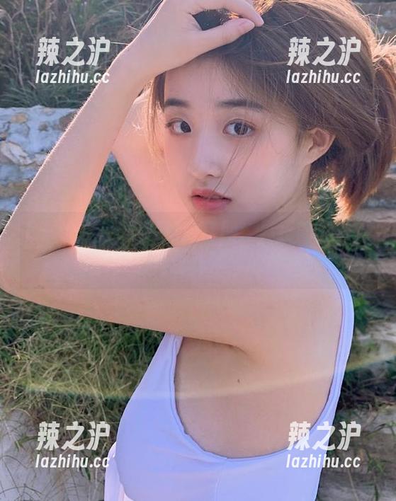一起吃瓜官网：真正的黑料，竟然是这样演绎的！