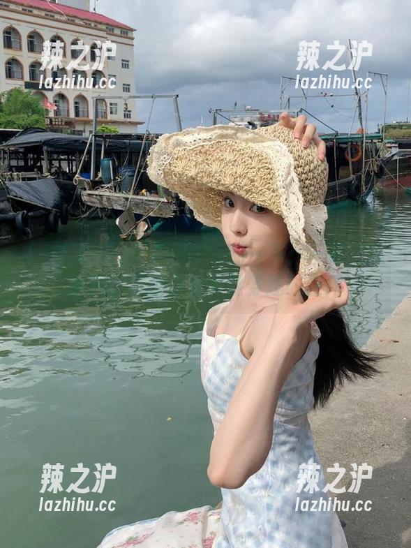 一起吃瓜 安卓用户领略一下:一起吃瓜黑料,真相仿佛竟能穿越时空!