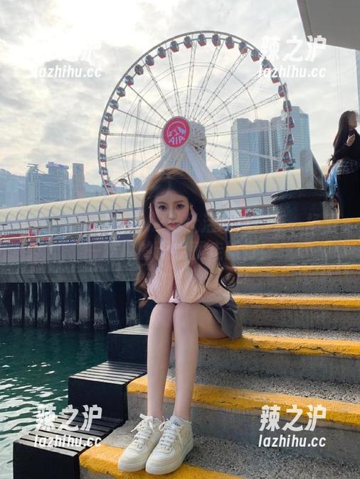 最新IP地址活动牌！来一场五一吃瓜的说走就走旅行！