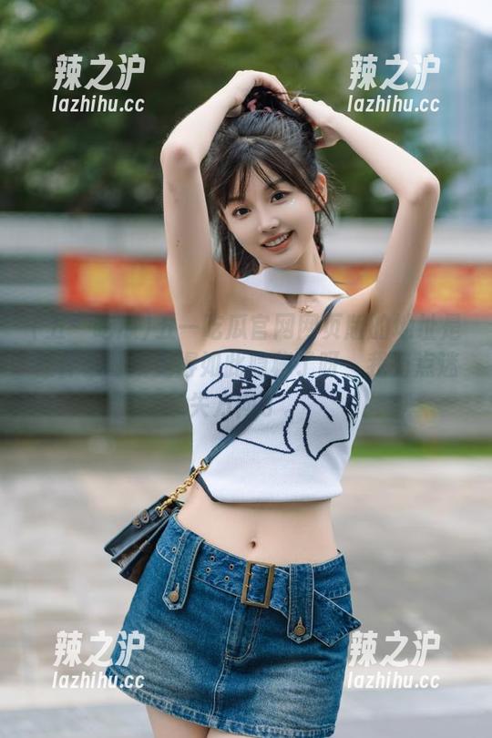 五一吃瓜官网网页版的地址是在什么时候变得如此隐秘了呀，我有点迷失方向了。