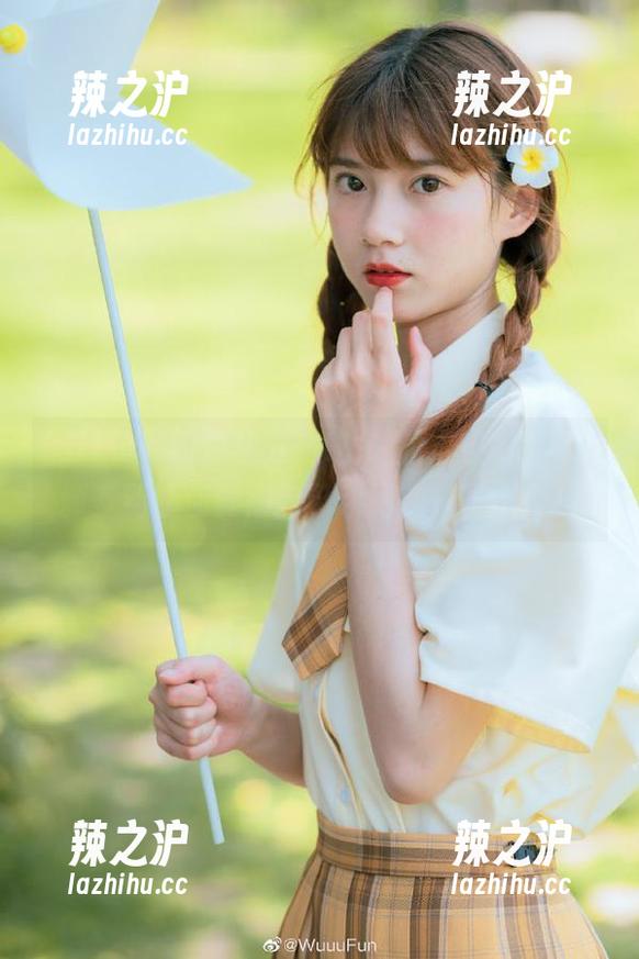 五一吃瓜 登录五一吃瓜官网网页版,资源多到让你觉得自己瞬间变成了土豪!