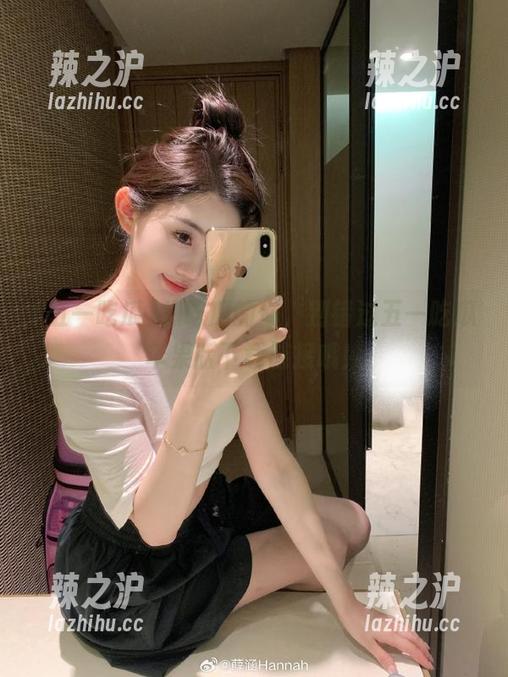 五一吃瓜 想吃瓜的你,别错过五一吃瓜苹果版下载链接哦!