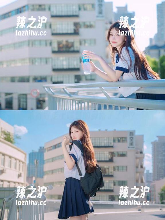 五一吃瓜 “五一吃瓜”官网网页版:你准备好走上喧嚣的野路子了吗?