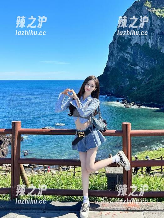 五一吃瓜 五一吃瓜首页,点开官网网页版的那一瞬间,心情瞬间凉了半截!