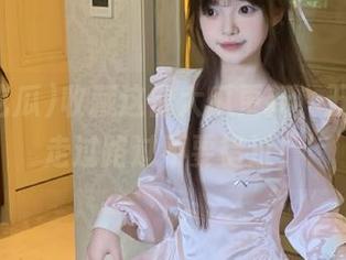 收藏这份大瓜更新，五一吃瓜走过路过不要错过！