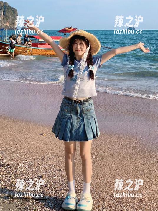 五一吃瓜 想追瓜,先上五一吃瓜官网首页,保证你“瓜”(欢)结果不断!
