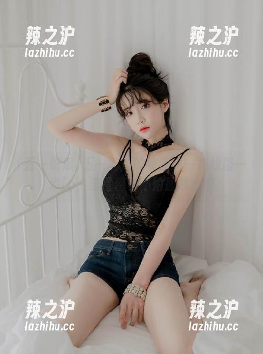 五一吃瓜的秘密：一排线路一串ip，流量傍身不怕胆战心惊