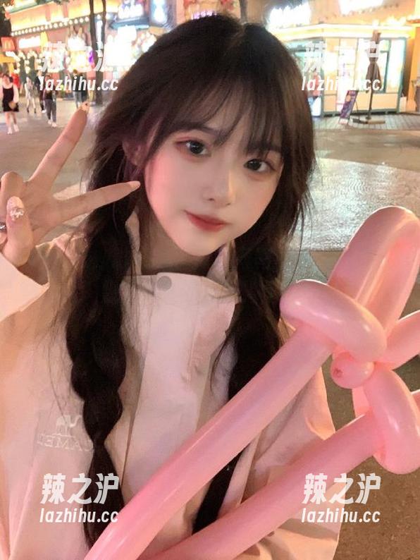 五一吃瓜官网网页版真是让人失望，免费的瓜都得看人品！