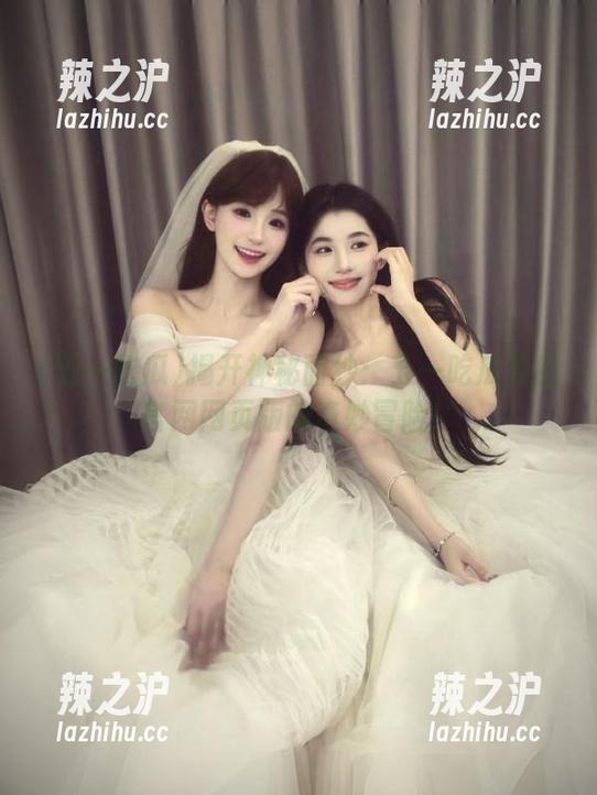 揭开神秘面纱：五一吃瓜导航官网网页版的奇妙冒险！