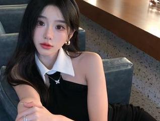 不发愁，不孤单，“五一吃瓜”官网网页版地址带你一起吃瓜，不分地点！