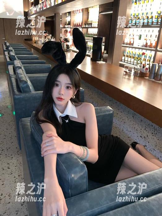 五一吃瓜 不发愁,不孤单,“五一吃瓜”官网网页版地址带你一起吃瓜,不分地点!