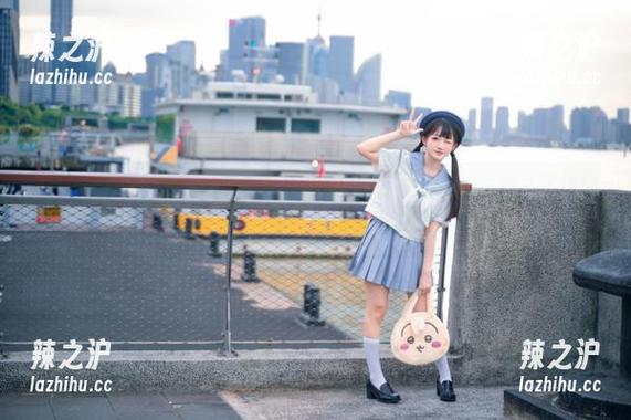 关于五一吃瓜网站，你可能不知道的那些事儿（想知道的人都在网页版）！