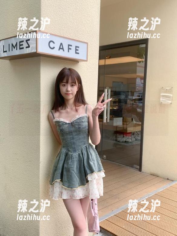 五一吃瓜 五一吃瓜入口大揭秘,谁说最新ip地址不能指路?