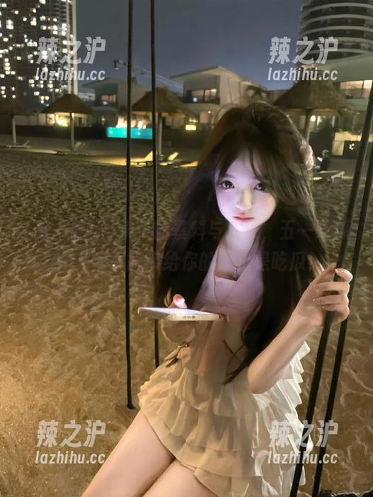 五一吃瓜 永久的暴料与欢乐,五一吃瓜APP安卓版带给你的不止是吃瓜!