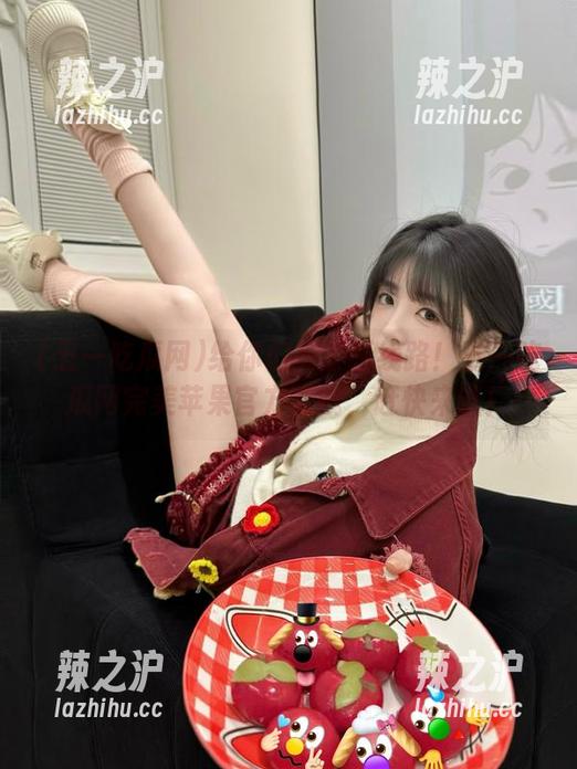 给你们一条新线路！五一吃瓜网完美苹果官方下载，赶快来试！