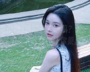 谁说只能吃瓜？五一吃瓜网也有苹果下载线路让你果汁四溅