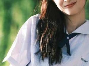五一吃瓜网新的苹果梦，发布APP的同时顺便给你搬来瓜皮！