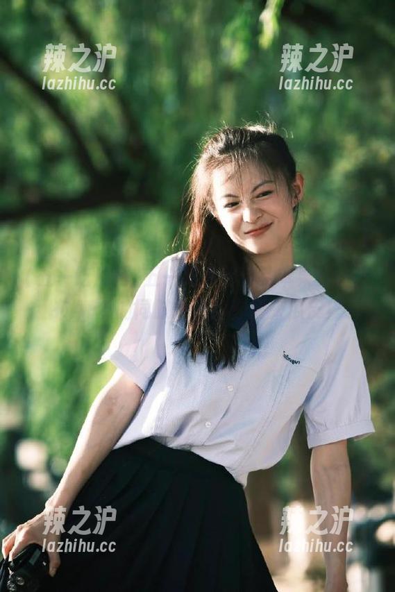 五一吃瓜网新的苹果梦，发布APP的同时顺便给你搬来瓜皮！
