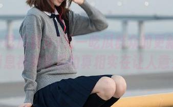 五一吃瓜群众的更新：最新消息视频背后的真相实在让人意外！