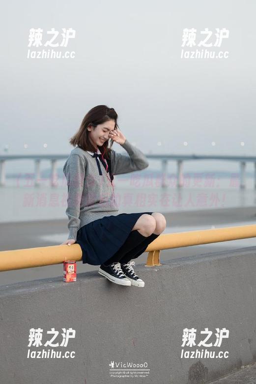 五一吃瓜群众的更新：最新消息视频背后的真相实在让人意外！
