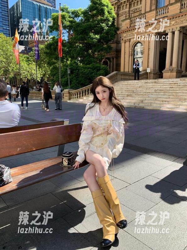 五一吃瓜群众传送门通行证，最新消息视频在线等你来鉴赏！