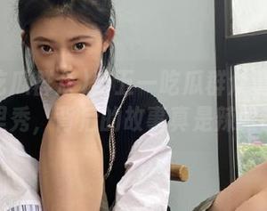 当五一吃瓜群众遭遇永久莫里秀，背后的故事真是辣眼睛！