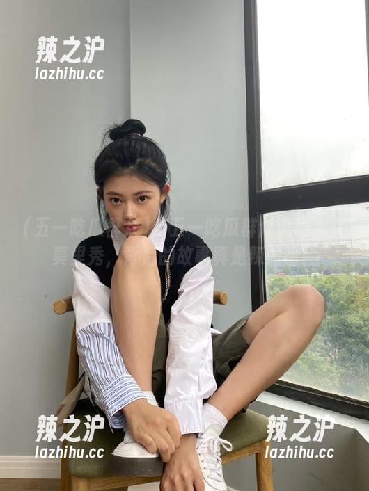 当五一吃瓜群众遭遇永久莫里秀，背后的故事真是辣眼睛！