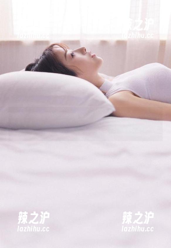 五一吃瓜群众看莫里秀，谁在背后默默点赞，谁又在心里腹诽？