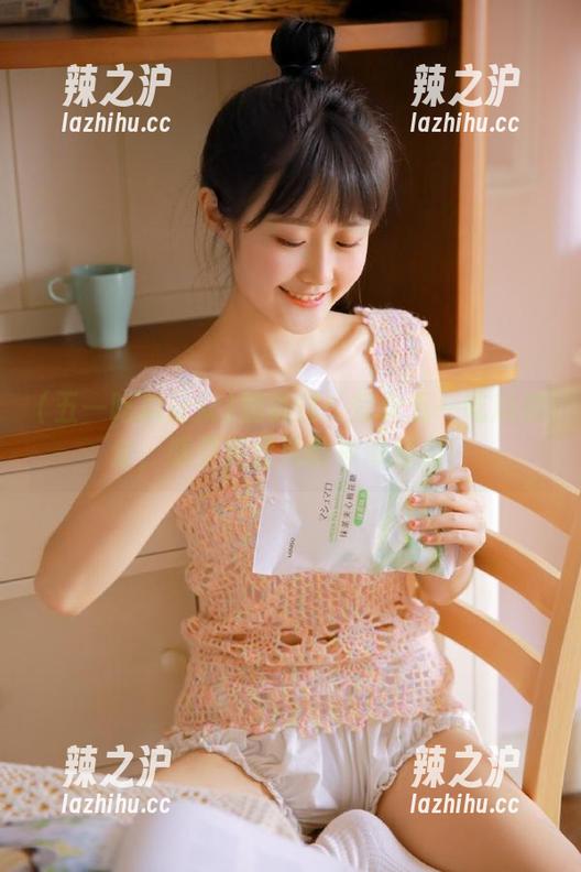 别错过！登录五一吃瓜群众，感受莫里秀的神奇魔力！