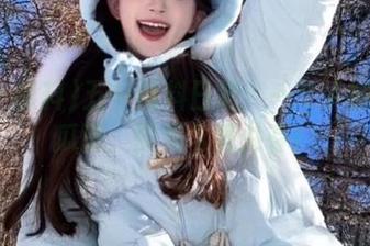 五一黑料日记：一个人的永久瓜田，鲜美与痛并存！