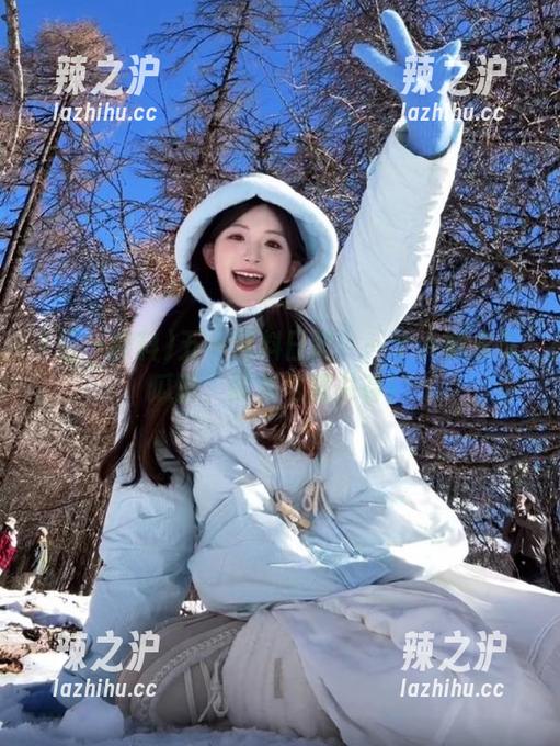 五一黑料 五一黑料日记:一个人的永久瓜田,鲜美与痛并存!