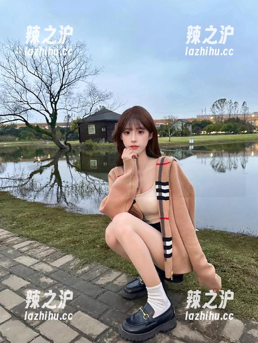 每日大赛来了，五一黑料网，敢免费揭黑你敢来吗？