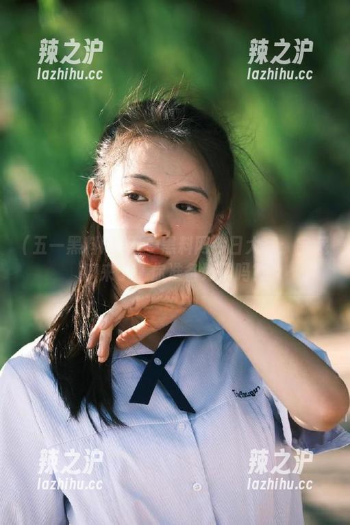 五一黑料网 五一黑料网今日大赛:宝藏瓜来了,你准备好了吗?