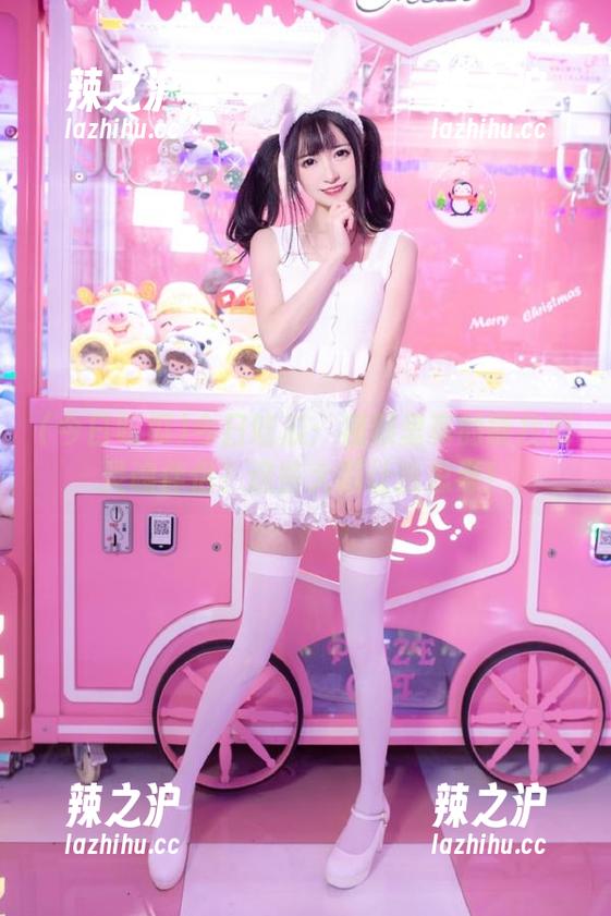 今日吃瓜 今日吃瓜:视频里真的能找到灵魂伴侣?这些大瓜让我思考!