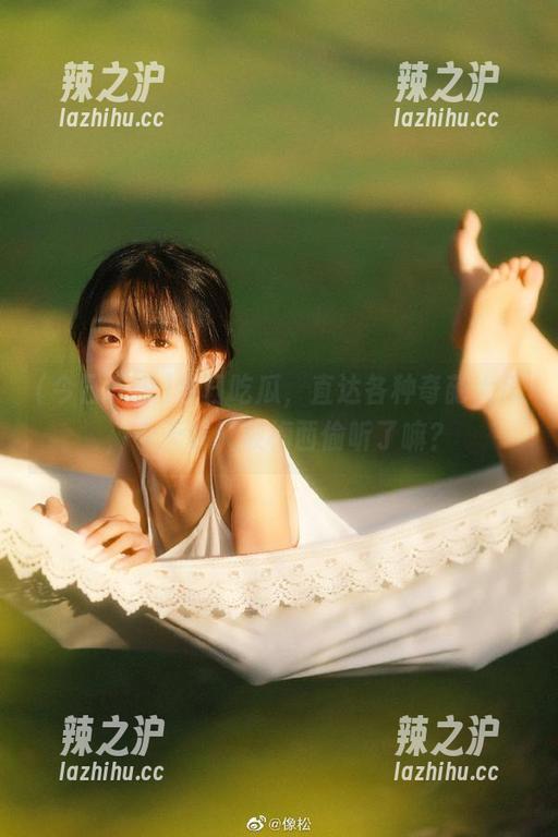 今日吃瓜，直达各种奇葩大瓜，今天你又被梅西偷听了嘛？