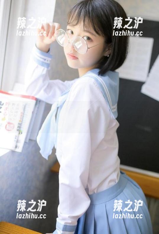 今日吃瓜 今日吃瓜|免费打包最新大瓜,这波能吃到饱!
