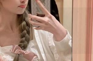 今日吃瓜苹果版：那些热门大瓜果然得保持更新，快来捡漏，别错过了！